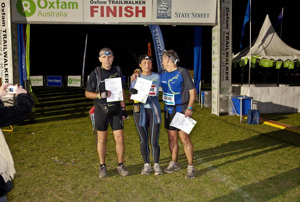 GB_ Team 008 (38 of 42).jpg